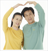 변강쇠의 비애 - 너무 길어도 괴로워