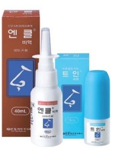 호흡기 건강 지키는 도라지차 만드는 법