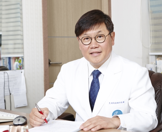 프리나이비인후과 안철민 원장 (이비인후과 전문의, 하이닥 우수상담의)></div></figure>		</div>