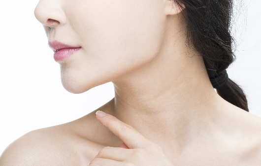비인두암, 구인두암, 구강암, 후두암 등 ‘두경부암’의 방사선 치료