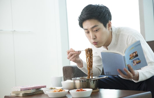 원잇핏 이미지