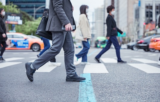 실업급여 모의계산