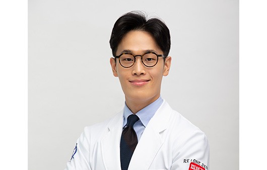 머리부터 발끝까지 생기는 백선증, 가을에도 신경 써야 하는 까닭 [페이스+톡]