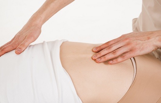 겨울은 낙상사고가 가장 많이 발생하는 계절이다｜출처: 게티이미지뱅크