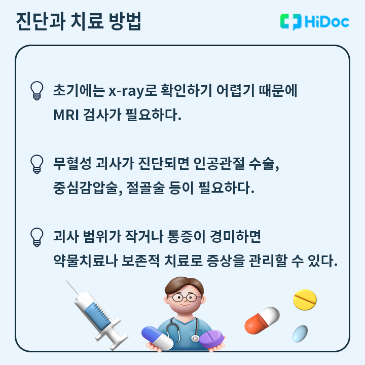 출처: 게티이미지뱅크, 클립아트코리아, DALL-E