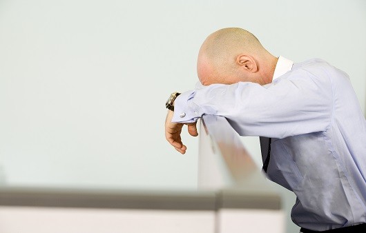 건강하고, 즐거운 삶을 위해서는 코어근육을 단련하는 것이 중요하다|출처: 게티이미지뱅크