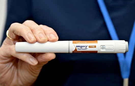 위고비 효과는 언제부터? 1주차부터 한 달까지 솔직후기