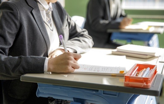 마지막 스퍼트가 필요한 지금, 적절한 영양섭취로 컨디션을 관리해야 한다 |출처: 게티이미지뱅크