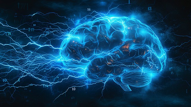 근육량과 지방률이 치매 위험에 영향을 줄 수 있다는 연구 결과가 나왔다｜출처: 게티이미지뱅크