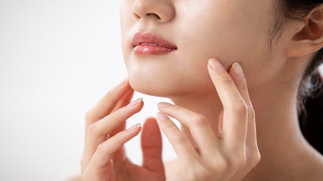 턱관절 장애는 일상 생활에서 큰 불편과 통증을 유발하는 질환이다ㅣ출처: 클립아트코리아