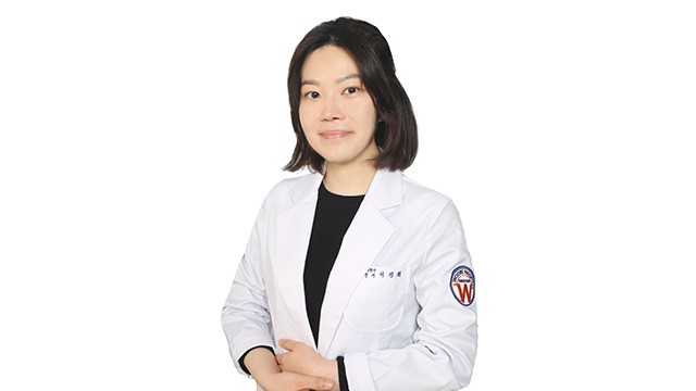 이정원 과장｜출처: 포천우리병원