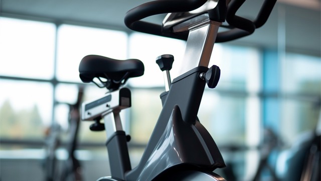 유전적으로 치매 위험이 높은 사람도 심폐 건강을 개선하면 치매 예방 효과를 기대할 수 있다는 연구 결과가 나왔다ㅣ출처: 미드저니