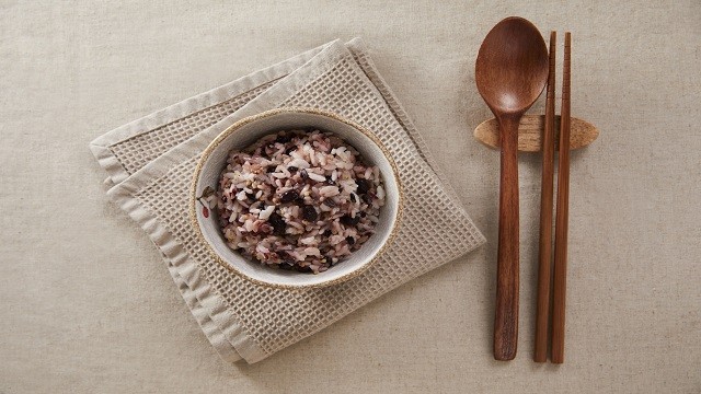 아침을 굶는 학생들은 20년 사이 1.5배 늘었다는 조사 결과가 나왔다ㅣ출처: 클립아트코리아