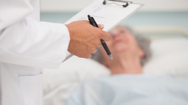 독감보다 치명적인 코로나19. 하지만 인식은 부족한 상황이다|출처: 클립아트코리아