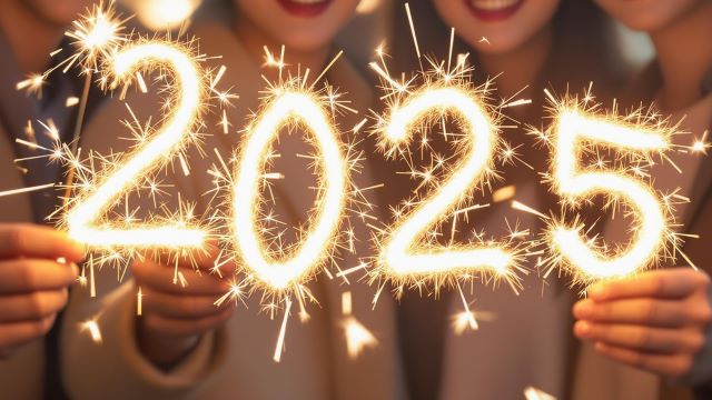 무의식적인 심리 반응이 일상생활 곳곳에 숨어있다 | 출처: 클립아트코리아