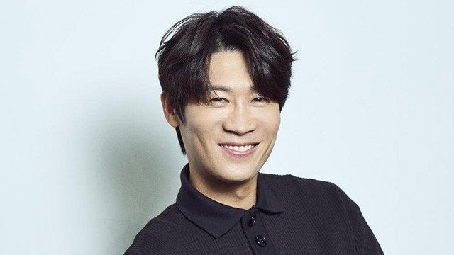 영화 범죄 도시, 극한 직업 등에서 활약한 배우 진선규(47)가 대상포진 투병 근황을 전했다|출처: CJ ENM