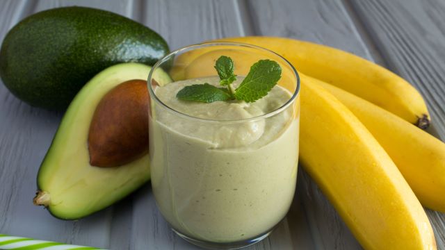 항암 치료 후에는 먹는 음식을 관리해 줄 필요가 있다 | 출처: 게티이미지뱅크