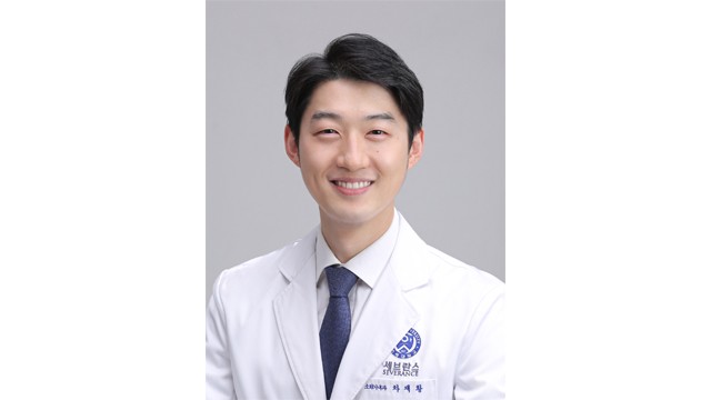 차재황 원장(연세현대내과의원 소화기내과 전문의)ㅣ출처: 연세현대내과의원