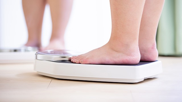 비만은 개인이 아닌 사회가 함께 해야 할 질환이라는 인식 전환이 필요하다｜출처: 클립아트코리아