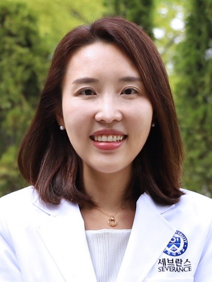 권유진 교수｜출처: 연세대학교 용인세브란스병원