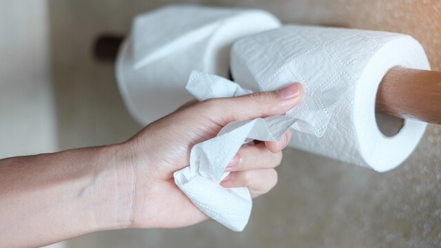 겨울철에는 변비가 심해질 수 있어 주의가 당부 된다｜출처: 게티이미지뱅크