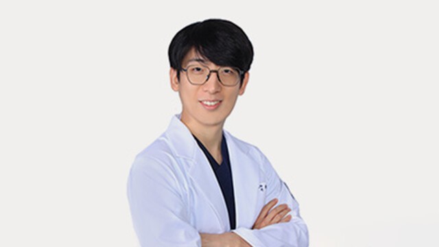 박양태 과장|출처: 포천우리병원