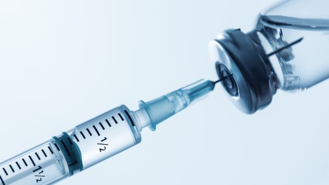 레켐비는 20년 만에 등장한 치매 신약이다｜출처: 클립아트코리아