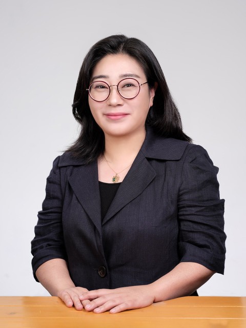 노지혜 원장(충주온소아청소년과의원 소아청소년과 전문의)|출처: 충주온소아청소년과의원