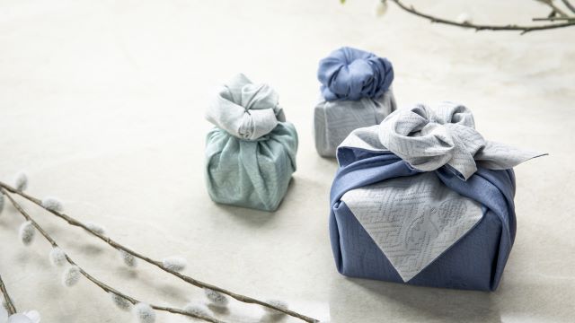 명절 선물로 받은 건강기능식품, 올바르게 섭취하지 않으면 부작용을 초래할 수 있다 | 출처: 클립아트코리아