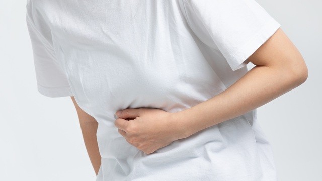 소화가 잘되지 않고, 체중 감소나 삼킴장애 등의 증상이 동반된다면 정확한 원인을 감별해야 한다|출처: 게티이미지뱅크