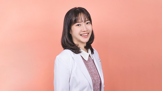 임정민 원장(오늘유외과의원 외과 전문의) | 출처: 오늘유외과의원