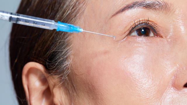 처음 개발했을 당시와 전혀 다른 용도로 사용되고 있는 약물이 있다 | 출처: 게티이미지뱅크