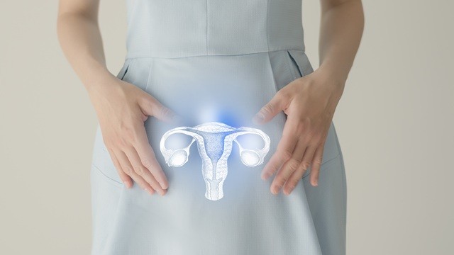 정기적인 검진을 통해 자궁경부암을 조기에 발견하는 것이 중요하다｜출처: 게티이미지뱅크