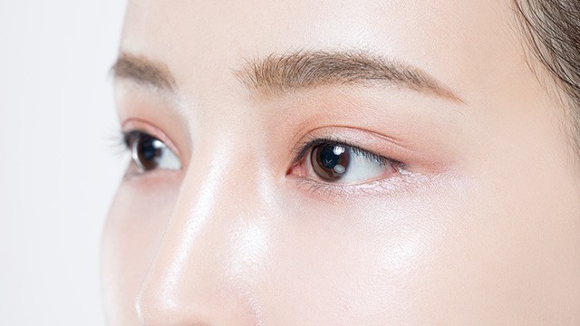 코 재수술은 집도의의 섬세한 접근과 확실한 수술 계획을 필요로 한다｜출처: 클립아트코리아