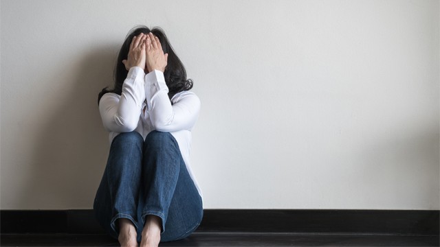 40세 이전에 폐경이 찾아오는 것을 조기폐경이라고 한다 | 출처: 게티이미지뱅크