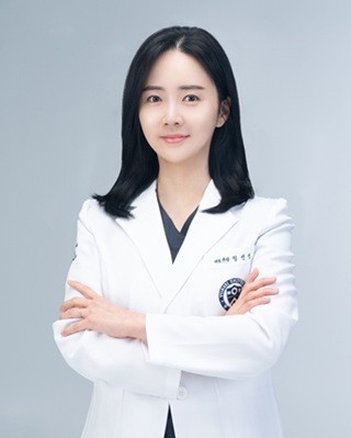 정선영 원장｜출처: 연세웰내과의원
