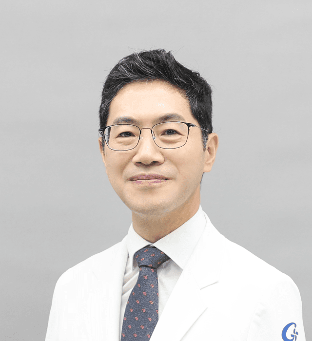 현 아시아-오세아니아 비만학회 회장 김경곤 교수 / 출처 : 가천대 길병원