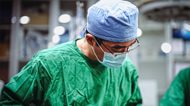 산부인과 전문의 이대남 원장ㅣ출처: 하나여성의원