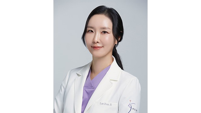 이은지 원장｜출처: 단아의원