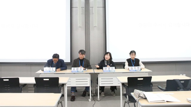 제공: 비만대사연구학회