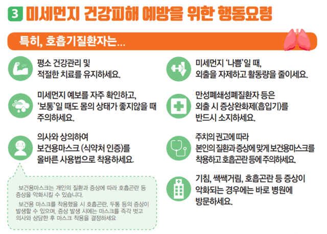 출처: 질병관리본부(KCDC)