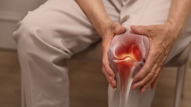 일부 음식은 염증을 촉진할 수 있어 섭취에 주의가 필요하다 | 출처: 클립아트코리아