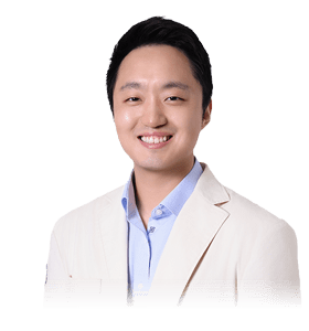 김솔 교수|출처: 가톨릭대학교 서울성모병원