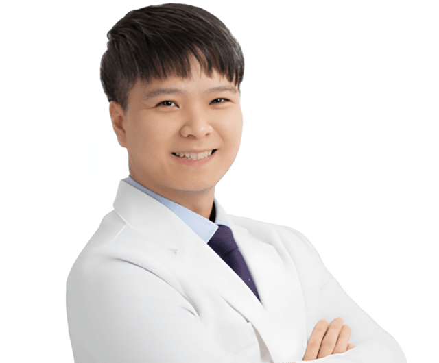 함현석 원장 | 출처: 함내과외과의원