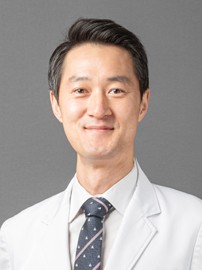 박광우 교수 | 출처: 가천대 길병원