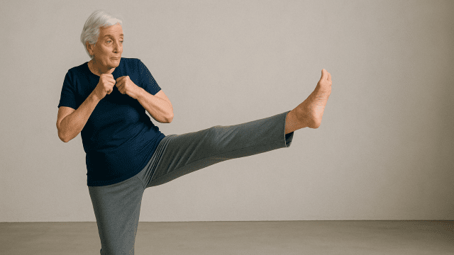 사이드 킥(Side Kick) | 출처: ChatGPT 이미지 생성