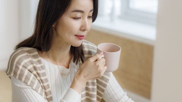 마그네슘은 체내에서 많은 기능을 하기에 충분량 섭취가 필요하다 | 출처: 클립아트코리아