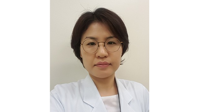 ﻿김연경 임상영양사｜출처: 서울아산병원