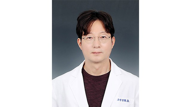 조현경 원장 | 출처: 이움내과의원