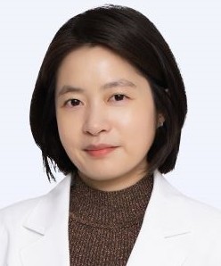 내분비내과 유지희 교수┃출처: 중앙대학교 광명병원